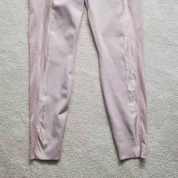 Nike Balletcore Leggings - Picture 2 of 5